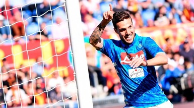 Toro, Mario Rui e semaforo Verdi