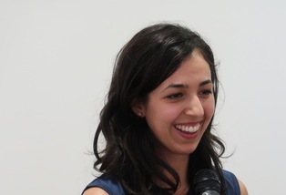 Camera e Fiesoli sono due giocatrici di Casalmaggiore