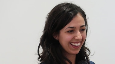 Camera e Fiesoli sono due giocatrici di Casalmaggiore