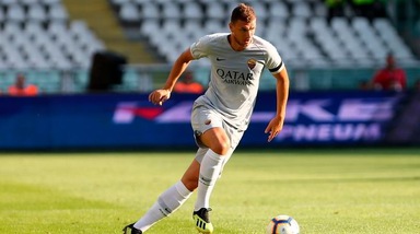 Euro 2020, Finlandia-Bosnia in equilibrio