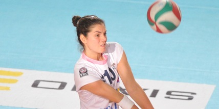 Gibertini da S.G. Marignano a Soverato