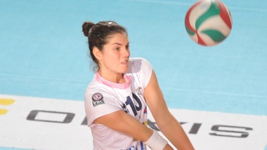 Gibertini da S.G. Marignano a Soverato