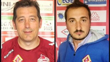 A.C. Bra: Carena allenerà i Giovanissimi 2005, Murgia alla guida dei Giovanissimi 2006 Fascia B