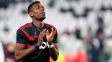 Calciomercato: Juve, in quota Pogba è già vicino