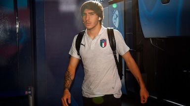 Under 21, il nuovo ct per ritornare in alto