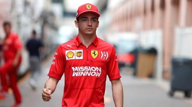 Super weekend su Sky Sport: circa 60 ore live di MotoGp in Olanda e F1 in Austria