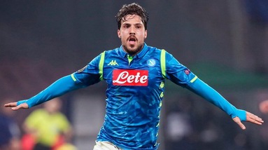 Verdi, il Torino è in pole: sfida alla Samp