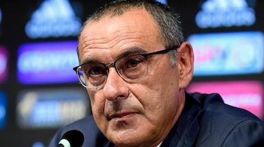 Juve-Sarri: quote esplosive per Ronaldo
