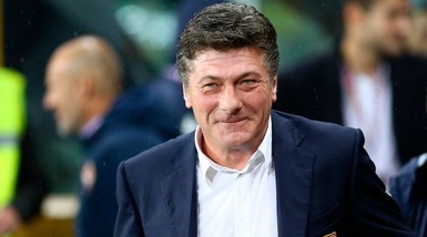 Torino, grande Mazzarri: un maestro del calcio vero