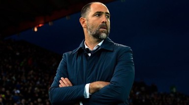 Udinese, l'8 luglio alla Dacia Arena il raduno dei bianconeri