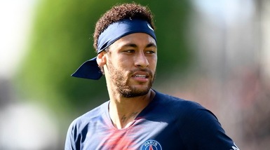 El Chiringuito: "Scambio Dybala-Neymar". Ipotesi suggestiva, ma quasi impossibile