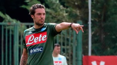 Torino, tutto su Verdi: nuovo contatto col Napoli