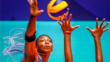 Mondiali Under 20: le azzurre di Bellano battono anche Cuba