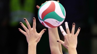 Campionati A1 e A2: ecco le squadre della prossima stagione