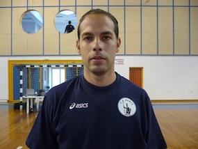 Mater: in regia arriva Rodman Valera