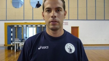 Mater: in regia arriva Rodman Valera