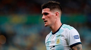 Torino, c’è il piano per De Paul