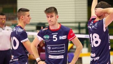 Latina affida la regia a Peslac