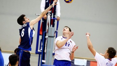 Europei U17: la Russia infligge la seconda sconfitta all'Italia