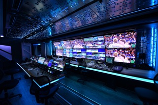 Rai 2 trasmetterà i tornei di qualificazione olimpica di agosto