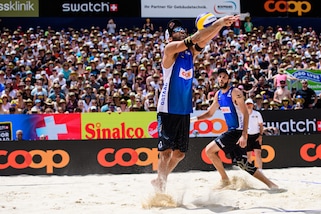 World Tour Espinho: quinto posto per Lupo-Nicolai