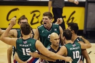 Sora ingaggia Stijn Van Tilburg