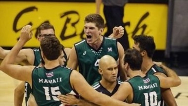 Sora ingaggia Stijn Van Tilburg