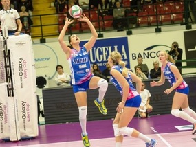 Roma: in regia arriva Balboni