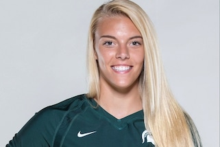 Roma ingaggia la statunitense Toliver