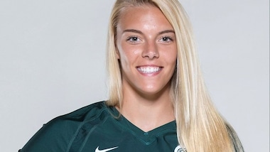 Roma ingaggia la statunitense Toliver