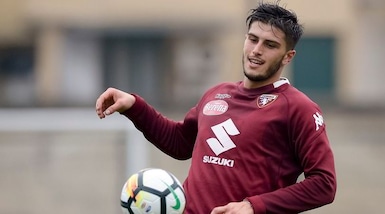 Torino, Bonifazi porta il big