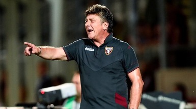 Diretta Torino-Shakhtyor Soligorsk ore 21: dove vederla in tv e formazioni ufficiali