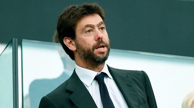 Calciopoli, ricorso respinto sullo scudetto 2006