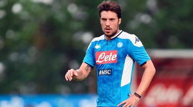 Torino, Verdi a un passo: Mazzarri in attesa dell'annuncio