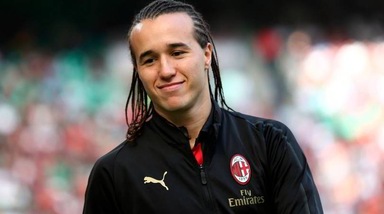 Laxalt e Bertolacci, l'Atalanta riflette