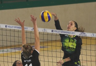 E' Rettani la terza centrale di Marsala