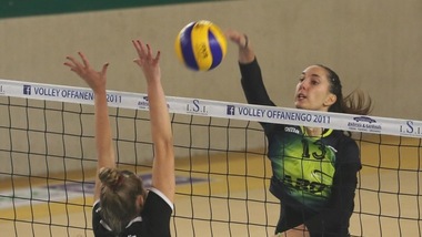 E' Rettani la terza centrale di Marsala