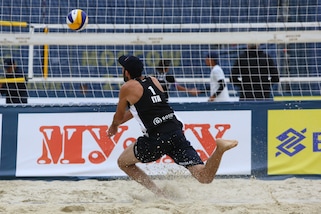 A Mosca due coppie italiane al terzo turno