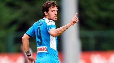 Verdi, la lista del Toro ti aspetta