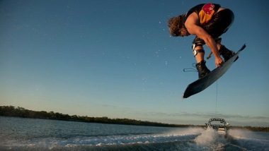 Gli sport che affascinano i calciatori. Ecco le novità dell'estate