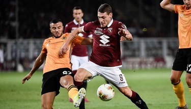 Diretta Wolverhampton-Torino ore 20.45: le formazioni ufficiali e come vederla in tv