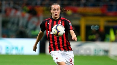 L'agente di Laxalt: "Diego al Torino? Stiamo trattando"