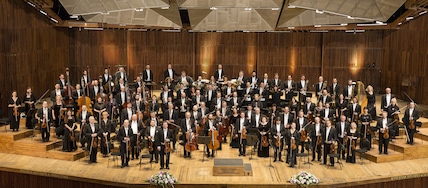 MiTo Settembre Musica 2019: al via la nuova edizione