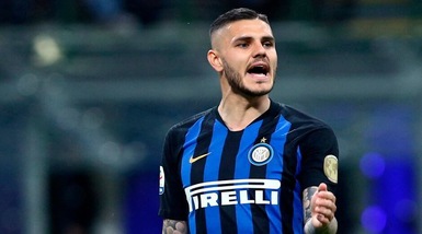 Icardi al Psg, ci siamo: ecco i dettagli dell'affare