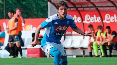 Torino, intrigo Verdi: il piano B è Idrissi