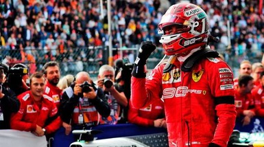 Sky, ascolti al top per i canali sport e calcio: 5,86% di share