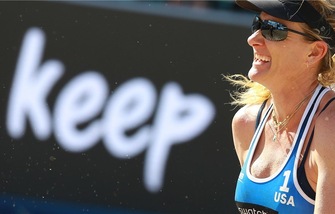 al Foro Italico terminate le gare dei country quota