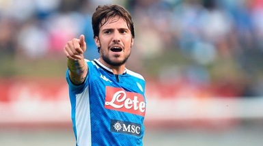 Torino, sempre Verdi per Mazzarri