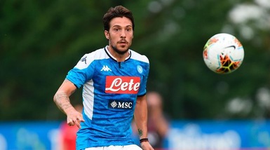 Torino, Verdi a un passo: l'ingaggio sarà da top player