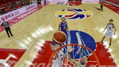 Mondiali: avanza la Repubblica Ceca, vittoria anche per Germania e Brasile